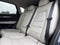2021 Mazda Mazda CX-5 Grand Touring Reserve