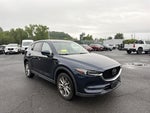 2021 Mazda Mazda CX-5 Grand Touring Reserve