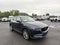2021 Mazda Mazda CX-5 Grand Touring Reserve