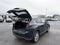 2021 Mazda Mazda CX-5 Grand Touring Reserve