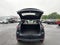 2021 Mazda Mazda CX-5 Grand Touring Reserve