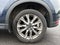 2021 Mazda Mazda CX-5 Grand Touring Reserve