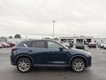 2021 Mazda Mazda CX-5 Grand Touring Reserve