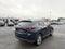 2021 Mazda Mazda CX-5 Grand Touring Reserve