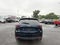 2021 Mazda Mazda CX-5 Grand Touring Reserve