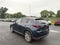 2021 Mazda Mazda CX-5 Grand Touring Reserve