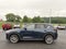 2021 Mazda Mazda CX-5 Grand Touring Reserve