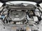 2021 Mazda Mazda CX-5 Grand Touring Reserve