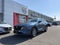 2022 Mazda Mazda CX-5 2.5 S Preferred Package