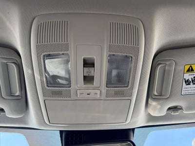 2022 Mazda Mazda CX-5 2.5 S Preferred Package