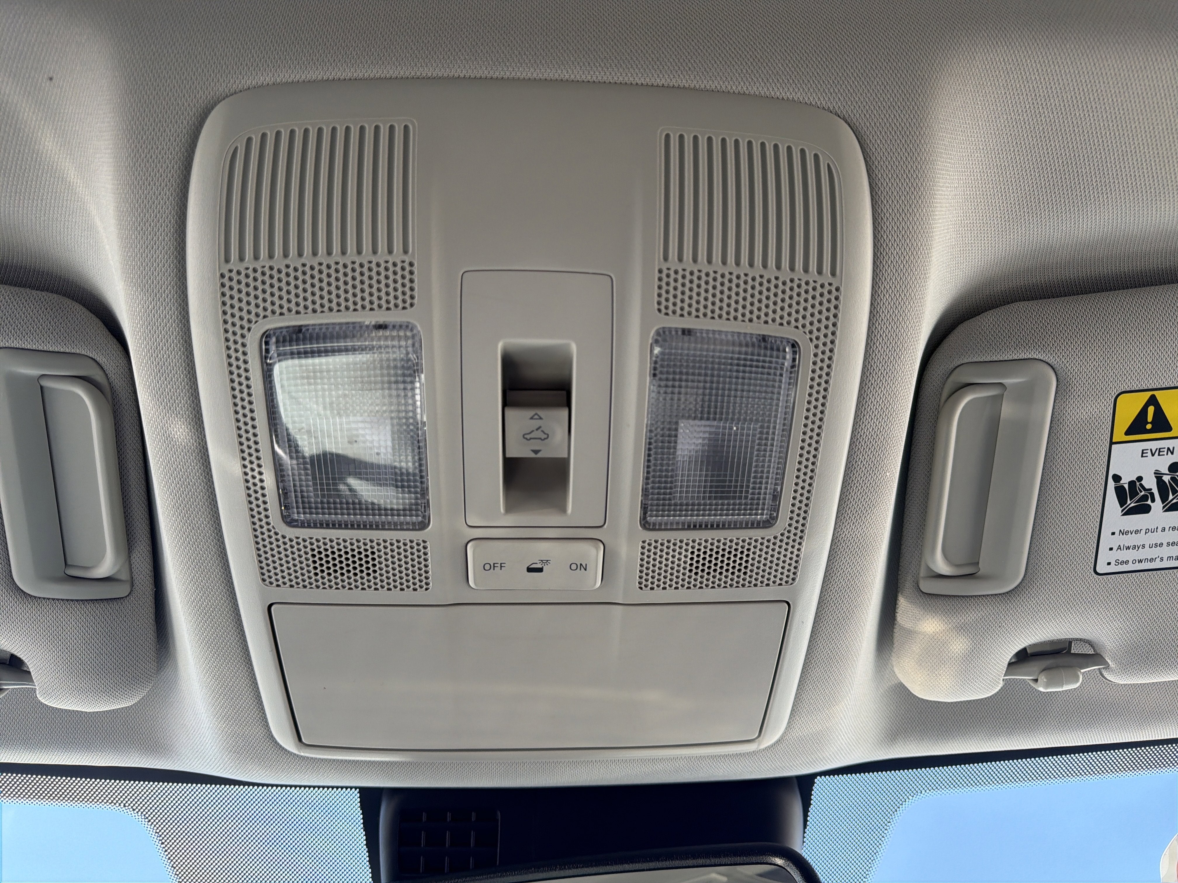 2022 Mazda Mazda CX-5 2.5 S Preferred Package