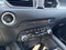 2022 Mazda Mazda CX-5 2.5 S Preferred Package