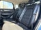 2022 Mazda Mazda CX-5 2.5 S Preferred Package