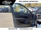 2021 Mazda Mazda CX-5 Carbon Edition Turbo