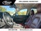 2021 Mazda Mazda CX-5 Carbon Edition Turbo