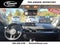 2021 Mazda Mazda CX-5 Carbon Edition Turbo