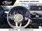 2021 Mazda Mazda CX-5 Carbon Edition Turbo