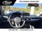 2021 Mazda Mazda CX-5 Carbon Edition Turbo