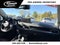 2021 Mazda Mazda CX-5 Carbon Edition Turbo