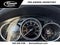 2021 Mazda Mazda CX-5 Carbon Edition Turbo