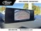 2021 Mazda Mazda CX-5 Carbon Edition Turbo