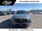 2021 Mazda Mazda CX-5 Carbon Edition Turbo