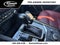2021 Mazda Mazda CX-5 Carbon Edition Turbo