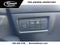2021 Mazda Mazda CX-5 Carbon Edition Turbo