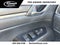 2021 Mazda Mazda CX-5 Carbon Edition Turbo