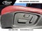 2021 Mazda Mazda CX-5 Carbon Edition Turbo