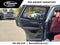 2021 Mazda Mazda CX-5 Carbon Edition Turbo