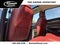 2021 Mazda Mazda CX-5 Carbon Edition Turbo