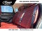 2021 Mazda Mazda CX-5 Carbon Edition Turbo