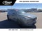 2021 Mazda Mazda CX-5 Carbon Edition Turbo