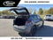 2021 Mazda Mazda CX-5 Carbon Edition Turbo
