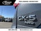 2021 Mazda Mazda CX-5 Carbon Edition Turbo