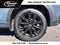 2021 Mazda Mazda CX-5 Carbon Edition Turbo