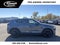 2021 Mazda Mazda CX-5 Carbon Edition Turbo