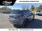 2021 Mazda Mazda CX-5 Carbon Edition Turbo