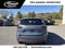 2021 Mazda Mazda CX-5 Carbon Edition Turbo