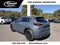 2021 Mazda Mazda CX-5 Carbon Edition Turbo
