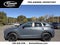 2021 Mazda Mazda CX-5 Carbon Edition Turbo