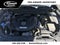 2021 Mazda Mazda CX-5 Carbon Edition Turbo