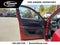 2019 Mazda Mazda CX-5 Grand Touring Reserve