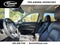 2019 Mazda Mazda CX-5 Grand Touring Reserve