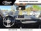 2019 Mazda Mazda CX-5 Grand Touring Reserve