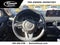 2019 Mazda Mazda CX-5 Grand Touring Reserve