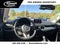 2019 Mazda Mazda CX-5 Grand Touring Reserve