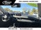 2019 Mazda Mazda CX-5 Grand Touring Reserve