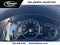 2019 Mazda Mazda CX-5 Grand Touring Reserve